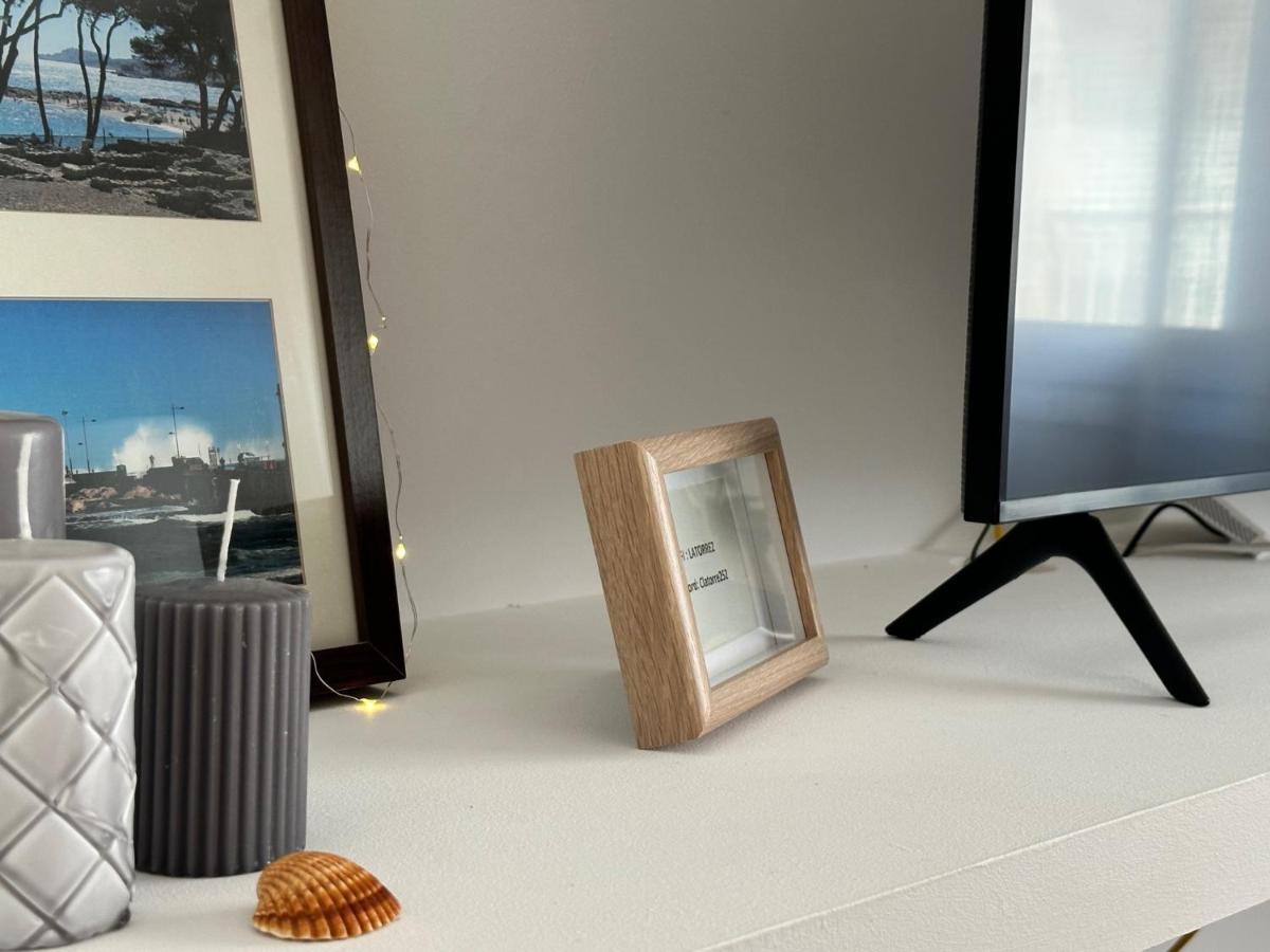Llagut Apartament